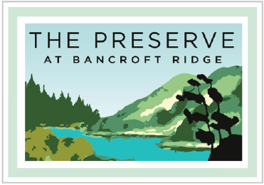 The Preserve at Bancroft Ridge